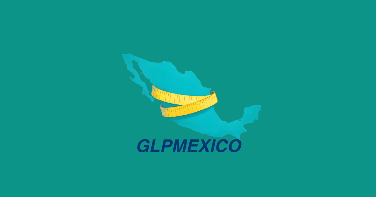 glp 1 en mexico Suplemento de GLP-1 para mujeres, soporte natural de GLP-1, frmula dirigida 3X, GLP1 con probitico Akkermansia, berberina HCI e inulina de achicoria, para metabolismo, salud digestiva e intestinal, and overall metabolic health GLP Mexico